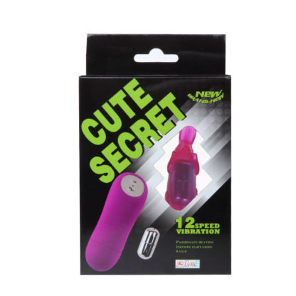 cute-secret-conejito-vibrador-12v-7