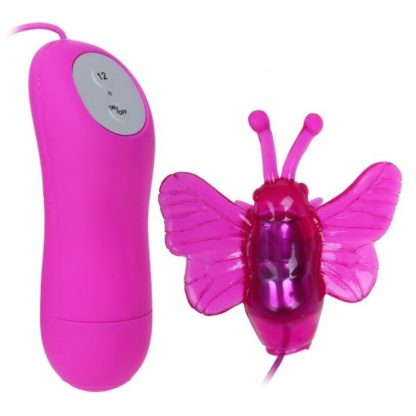 cute-secret-mariposa-estimuladora-vibrador-12v-1