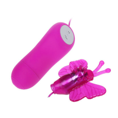 cute-secret-mariposa-estimuladora-vibrador-12v-2