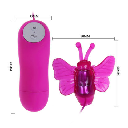 cute-secret-mariposa-estimuladora-vibrador-12v-4