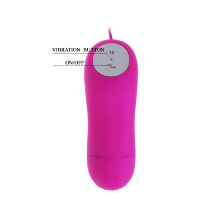 cute-secret-mariposa-estimuladora-vibrador-12v-5