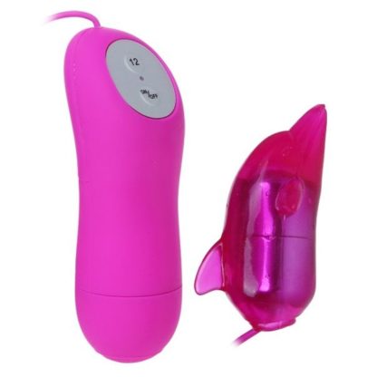 cute-secret-delfin-vibrador-12v-1