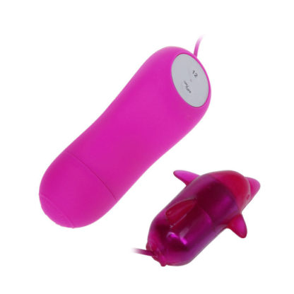 cute-secret-delfin-vibrador-12v-2