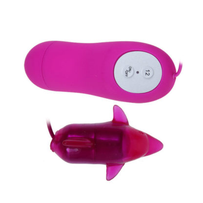 cute-secret-delfin-vibrador-12v-3