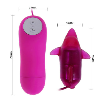 cute-secret-delfin-vibrador-12v-4