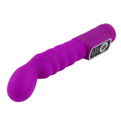 smart-pretty-love-body-touch-ii-vibrador-lila-6