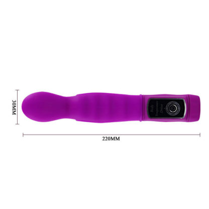 smart-pretty-love-body-touch-ii-vibrador-lila-7