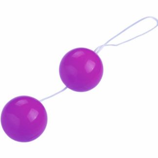 twins-balls-bolas-chinas-lila-unisex-0