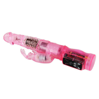 mini-rotador-rabbit-rosa--c/superestimulador-1