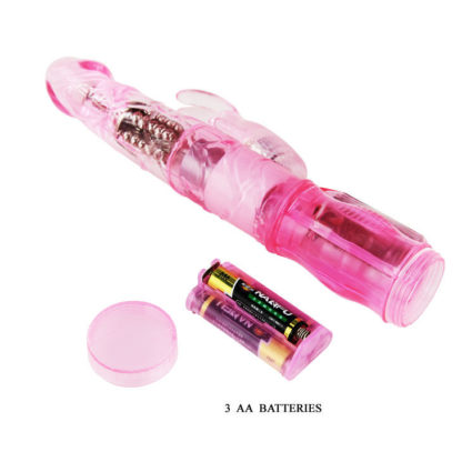 mini-rotador-rabbit-rosa--c/superestimulador-5