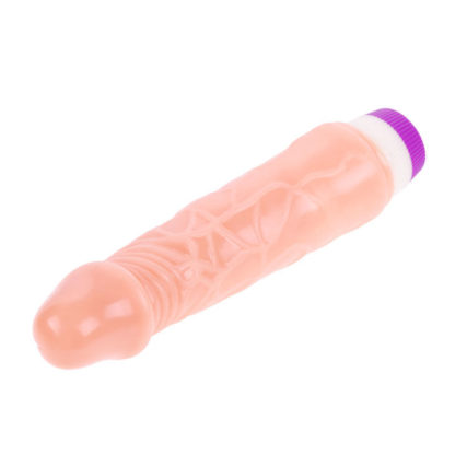 vibrador-realistico-20cm-3