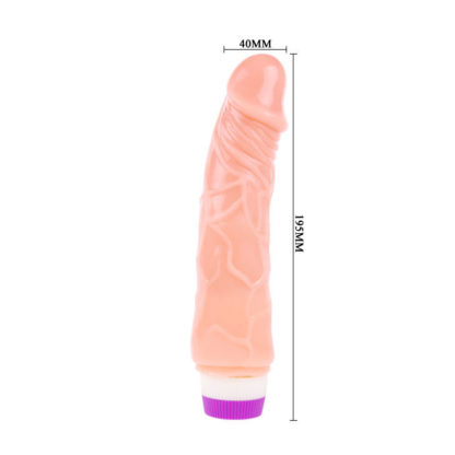 vibrador-realistico-20cm-4