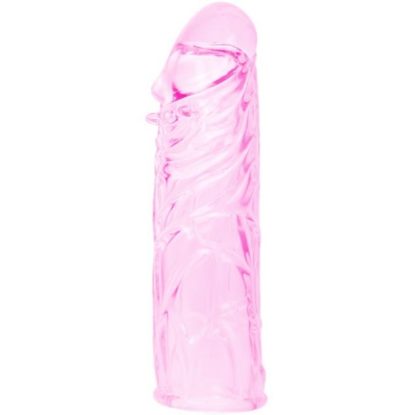 funda-rosa--pene-silicona-estimulante-13cm-6