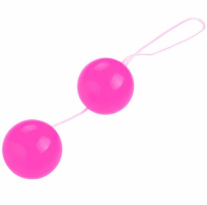 twins-balls-bolas-chinas-rosa-unisex-0