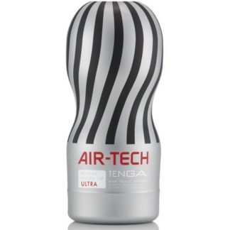 tenga-air-tech-reusable-vacuum-cup-ultra-0