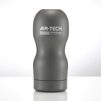 tenga-air-tech-reusable-vacuum-cup-ultra-1