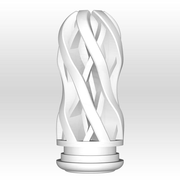 tenga-air-tech-reusable-vacuum-cup-ultra-3