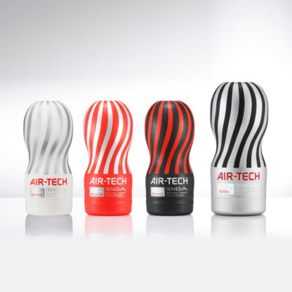 tenga-air-tech-reusable-vacuum-cup-ultra-4