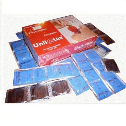 unilatex-preservativos-rojos/fresa-144-uds-1