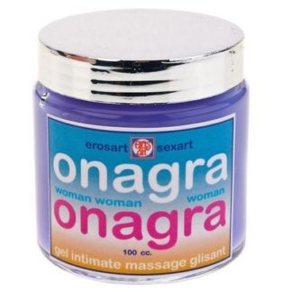 gel-onagra-woman-potenciador-orgasmo-ella-100-cc-0