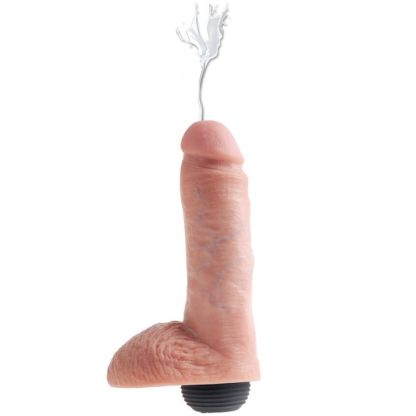 king-cock-pene-realistico-eyaculador-natural-20.32cm-1