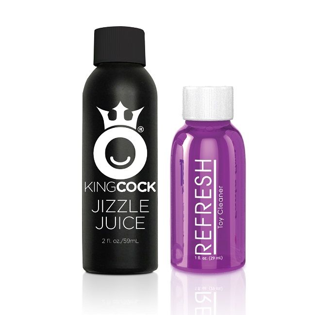 king-cock-pene-realistico-eyaculador-natural-25.40cm-1