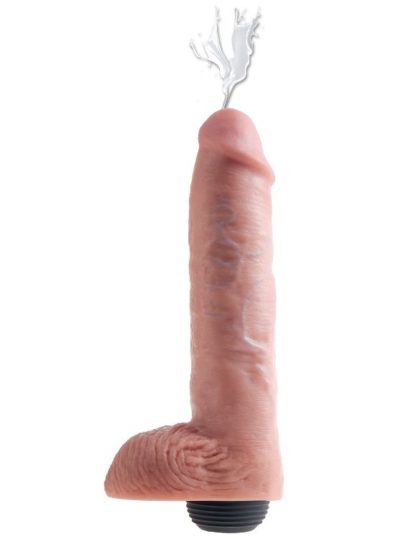 king-cock-pene-realistico-eyaculador-natural-27.94cm-3