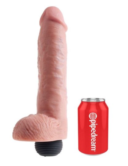 king-cock-pene-realistico-eyaculador-natural-27.94cm-5