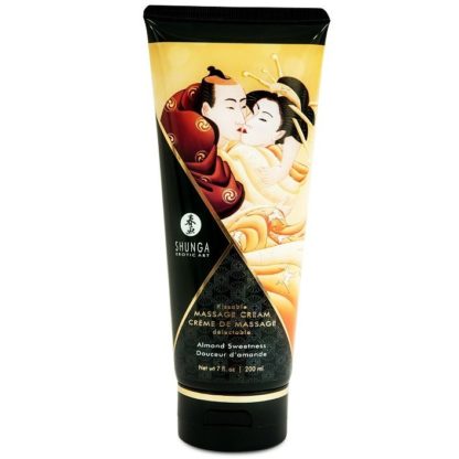 shunga-crema-masaje-almendra-dulce-200ml-0