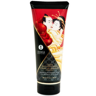 shunga-crema-masaje-fresas-con-champagne-200ml-0