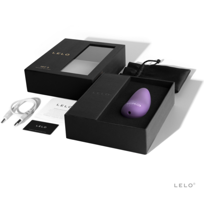 lelo-lily-2-masajeador-personal-lavanda-0