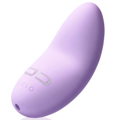 lelo-lily-2-masajeador-personal-lavanda-1