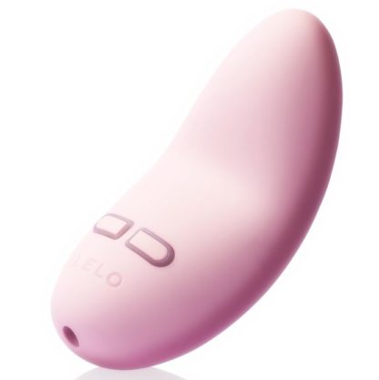 lelo-lily-2-masajeador-personal-rosa-0