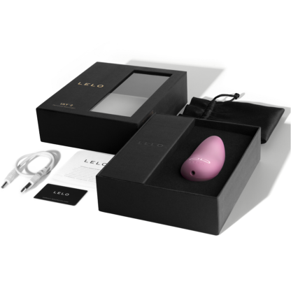 lelo-lily-2-masajeador-personal-rosa-1