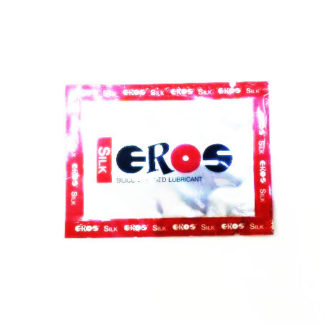 eros-silk-lubricante-silicona-medico-2ml-0