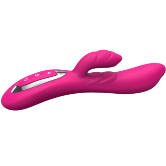 nalone-touch-2-vibrador-inteligente-0