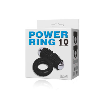baile-power-ring-anillo-vibrador-10v-5