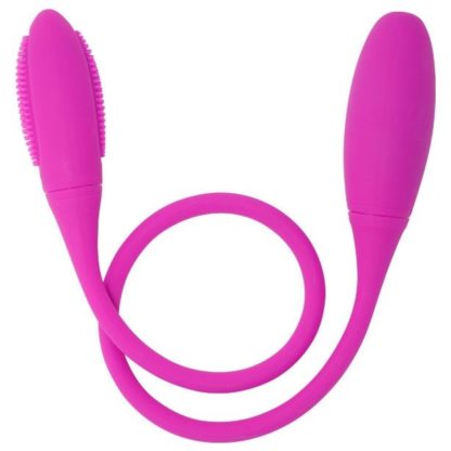 deluxe-pretty-love-snaky-vibrador-7v-1