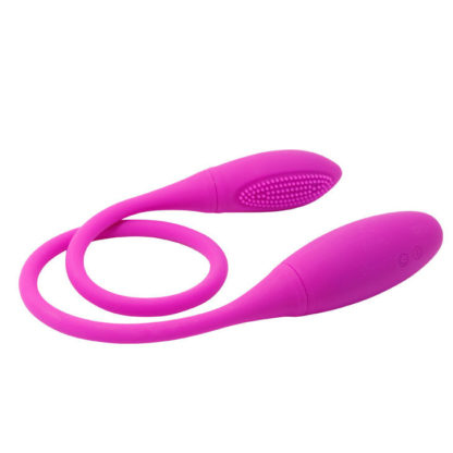 deluxe-pretty-love-snaky-vibrador-7v-2