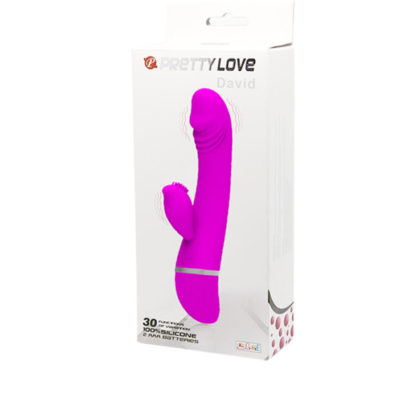 pretty-love-flirtation---vibrador-con-rabbit-david-7