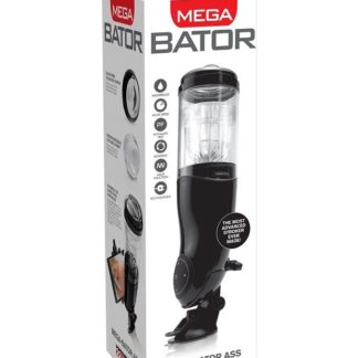 pdx-mega-bator-usb-masturbador-masculino-ano-negro-0