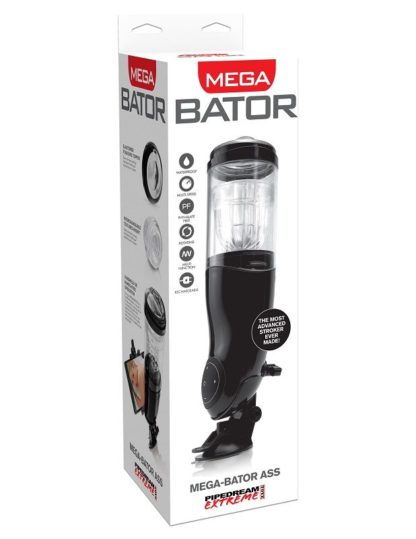 pdx-mega-bator-usb-masturbador-masculino-ano-negro-0