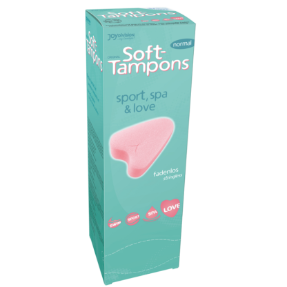 soft-tampons-tampones-originales-love-/-10uds-3