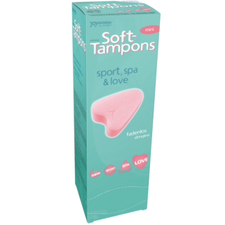 soft-tampons-tampones-originales-mini-love-/-10uds-0