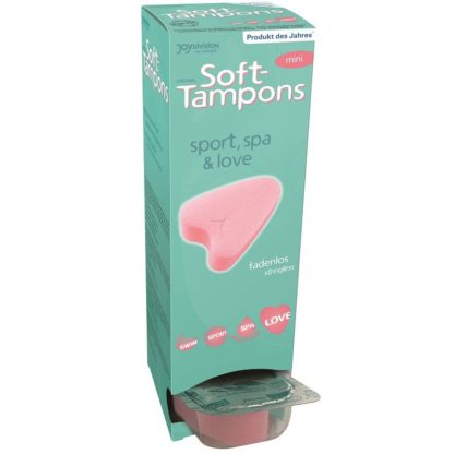 soft-tampons-tampones-originales-mini-love-/-10uds-1