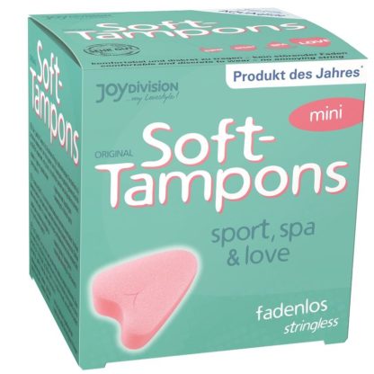 soft-tampons-tampones-originales-mini-love-/-3uds-0