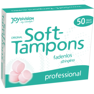 soft-tampons-tampones-originales-professional/-50uds-0