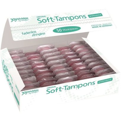 soft-tampons-tampones-originales-professional/-50uds-1
