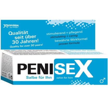 eropharm-penisex-crema-estimulante-hombre-50ml-1