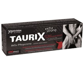 eropharm-taurix-crema-vogorizante-extra-fuerte-40ml-0
